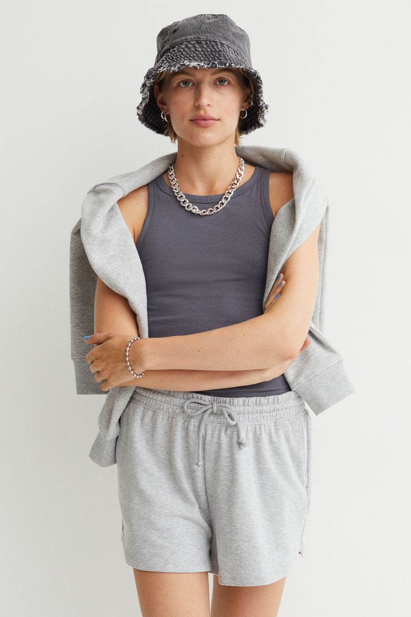 H&M_3
